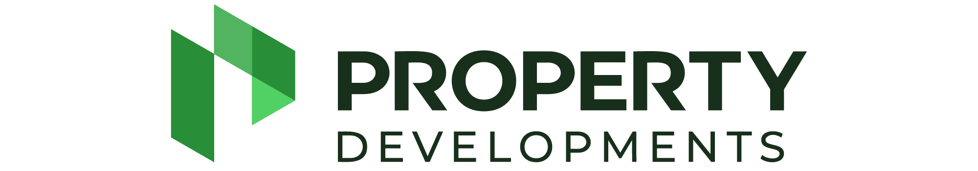 Property Developments Transparent 1