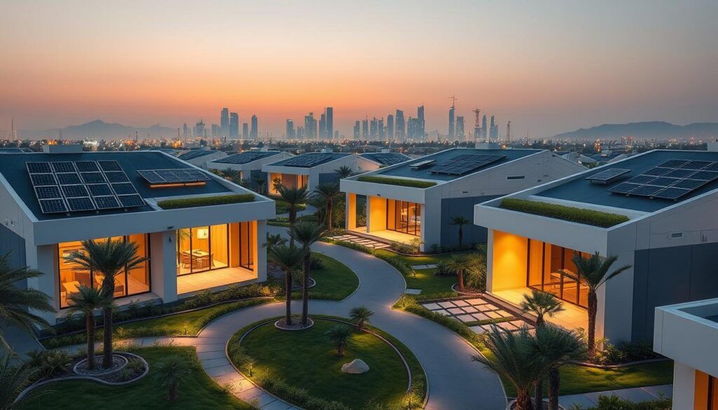 Build Home Riyadh Riyadh Property Developments | New Builds | Property Developments